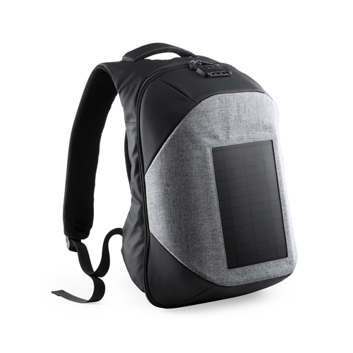 18353.jpg Mochila Cargadora Koneit