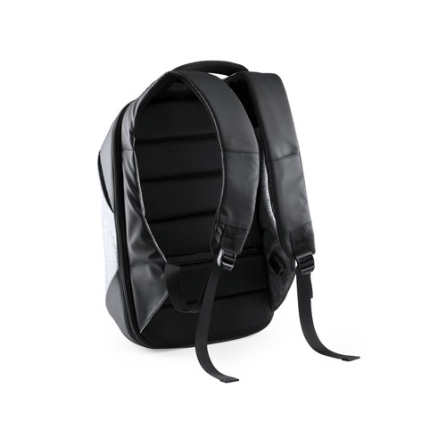 18354.jpg Mochila Cargadora Koneit