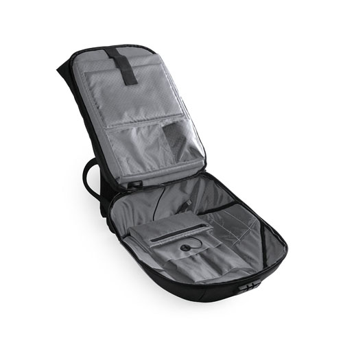 18356.jpg Mochila Cargadora Koneit