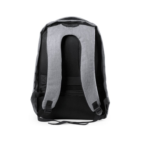 18368.jpg Mochila Antirrobo Vectom