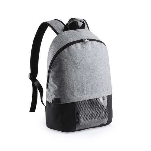 18378.jpg Mochila Indicador Halton