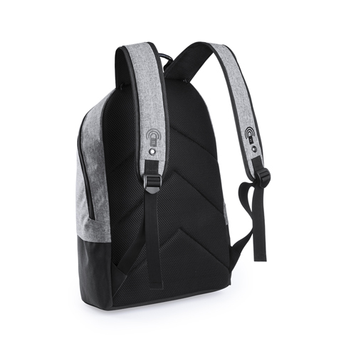 18381.jpg Mochila Indicador Halton
