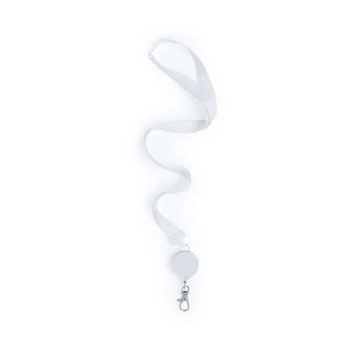 18535.jpg Lanyard Lemer