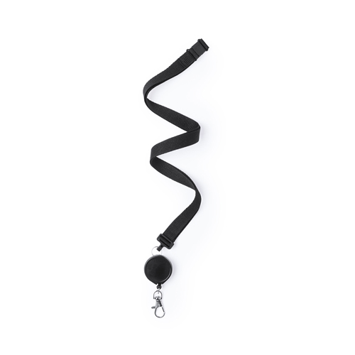 18536.jpg Lanyard Lemer