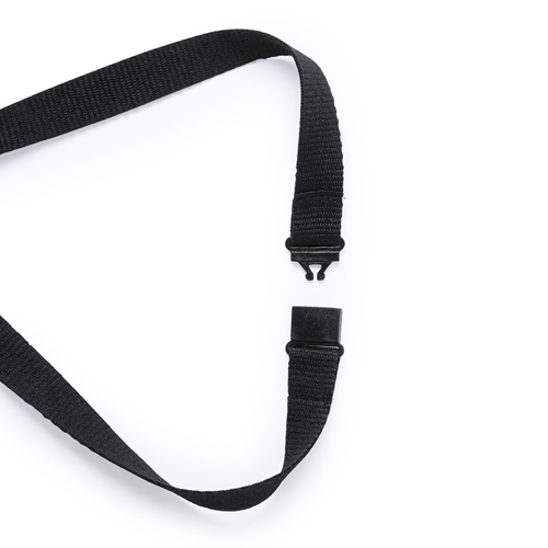 18538.jpg Lanyard Lemer