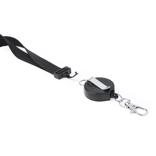 18539.jpg Lanyard Lemer