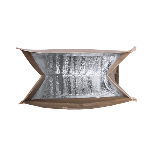 18575.jpg Bolsa Térmica Bapom 32 cm x 19 cm x 12 cm