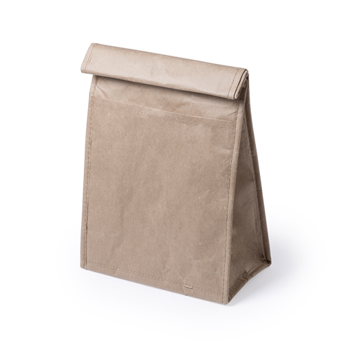 18576.jpg Bolsa Térmica Bapom 32 cm x 19 cm x 12 cm