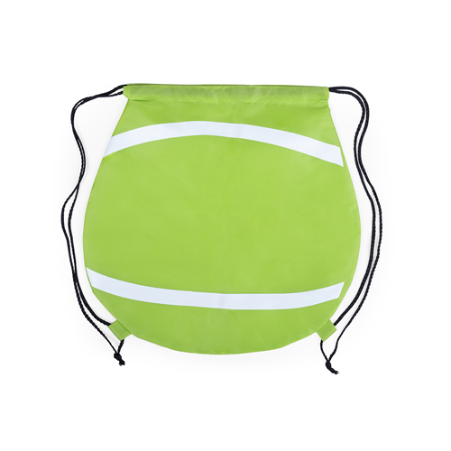 18691.jpg Mochila Naiper