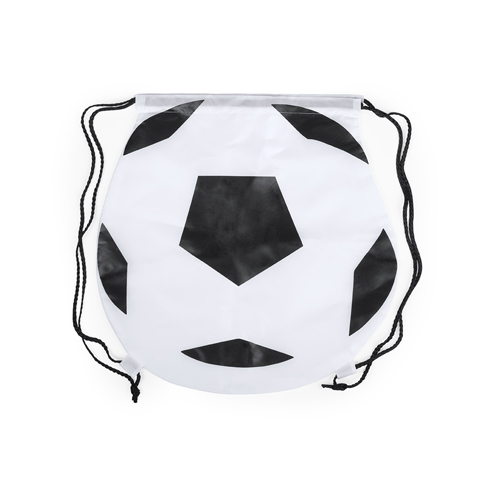 18692.jpg Mochila Naiper