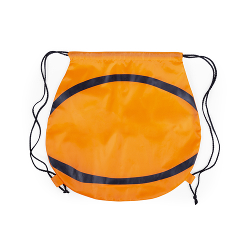18693.jpg Mochila Naiper