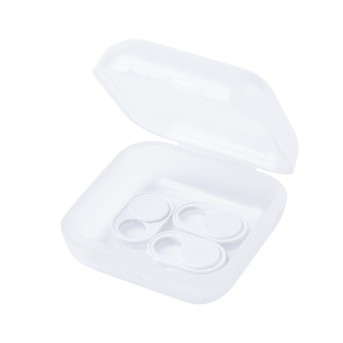 18805.jpg Tapa Webcam Pembol