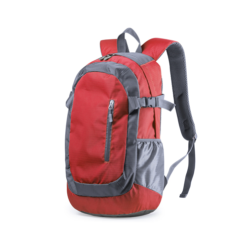 18913.jpg Mochila Densul