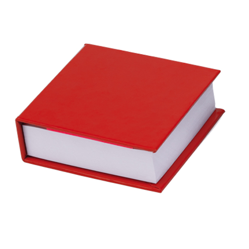 1906.jpg Portanotas Codex