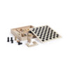 19097.jpg Set Juegos Xigral