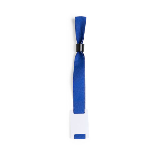 19102.jpg Pulsera Festak