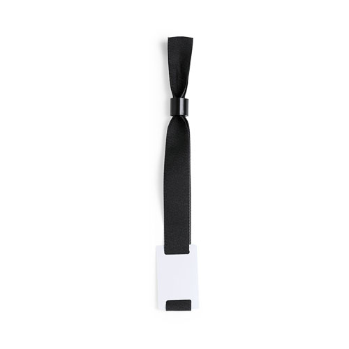 19105.jpg Pulsera Festak