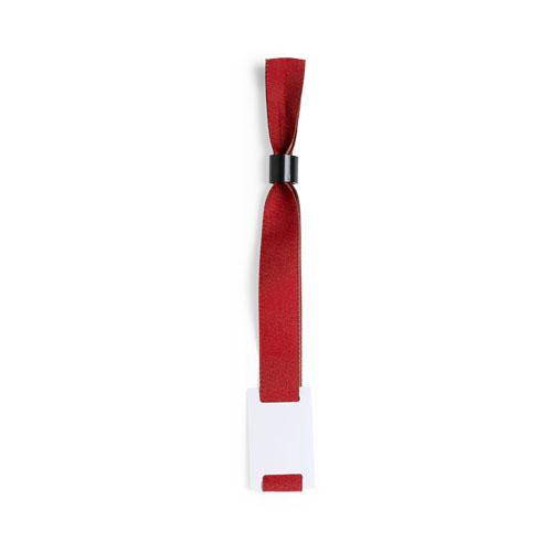 19106.jpg Pulsera Festak