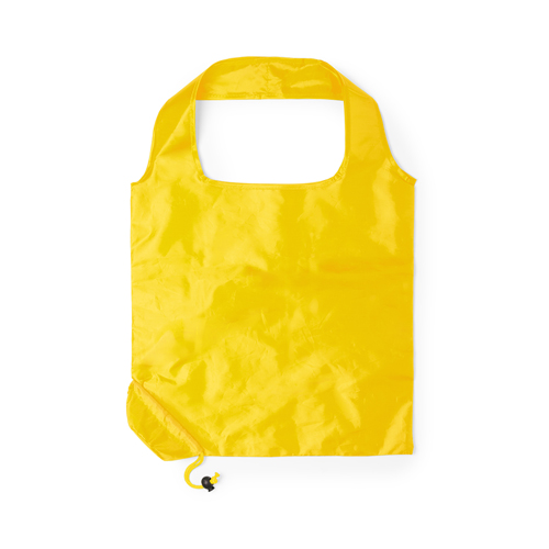 Bolsa Plegable Dayfan 38 cm x 40 cm