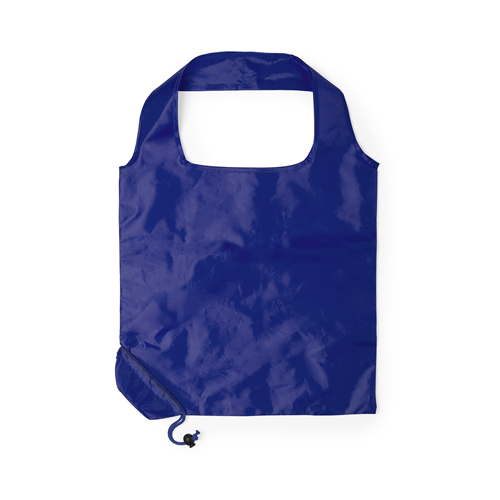 Bolsa Plegable Dayfan 38 cm x 40 cm