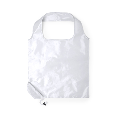 Bolsa Plegable Dayfan 38 cm x 40 cm
