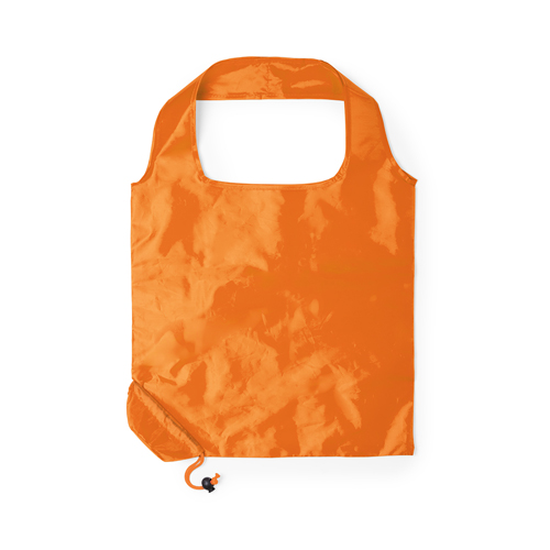 Bolsa Plegable Dayfan 38 cm x 40 cm