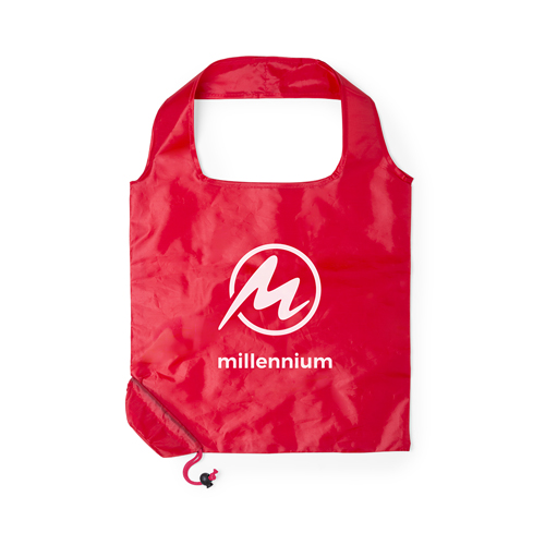 Bolsa Plegable Dayfan 38 cm x 40 cm
