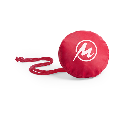 Bolsa Plegable Dayfan 38 cm x 40 cm