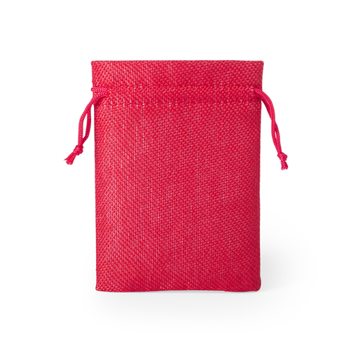 Bolsa Dacrok 14 cm x 10 cm