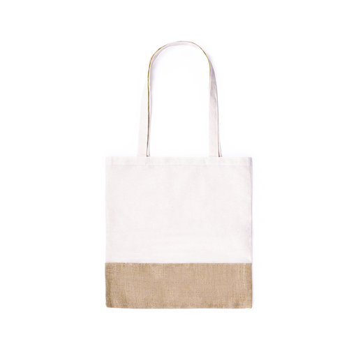 19269.jpg Bolsa Lerkal 41 cm x 37 cm