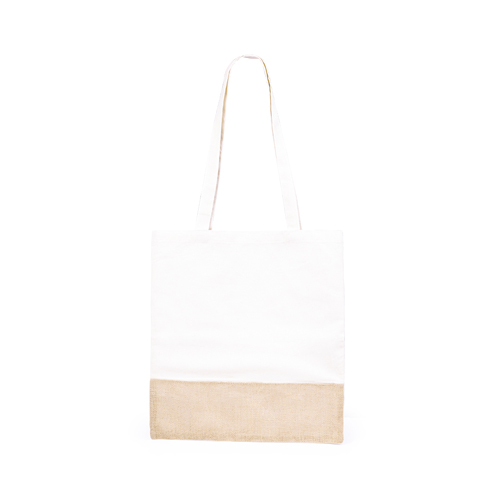 19271.jpg Bolsa Lerkal 41 cm x 37 cm
