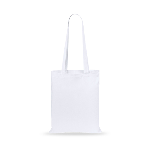19274.jpg Bolsa Turkal 40 cm x 36 cm