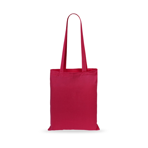 19276.jpg Bolsa Turkal 40 cm x 36 cm