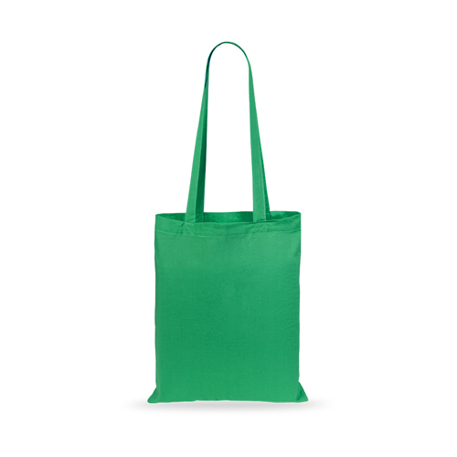 19277.jpg Bolsa Turkal 40 cm x 36 cm