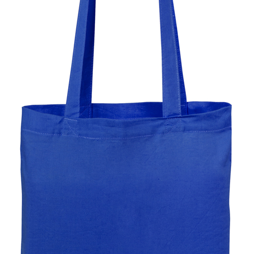 19278.jpg Bolsa Turkal 40 cm x 36 cm