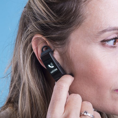 19568-1.jpg Brazalete Inteligente Rusk