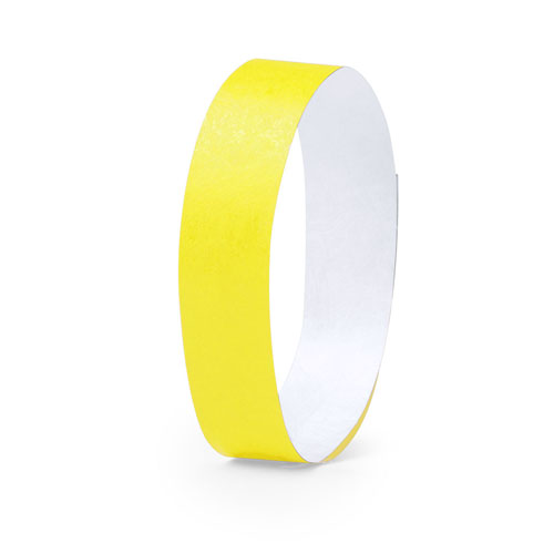 19639.jpg Pulsera Ankaran