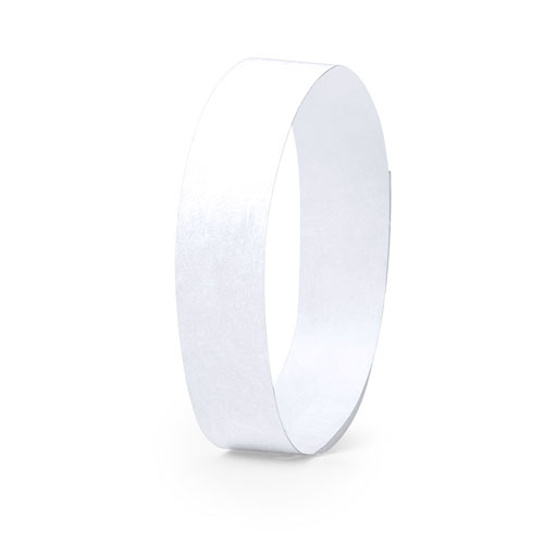 19641.jpg Pulsera Ankaran