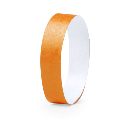 19643.jpg Pulsera Ankaran