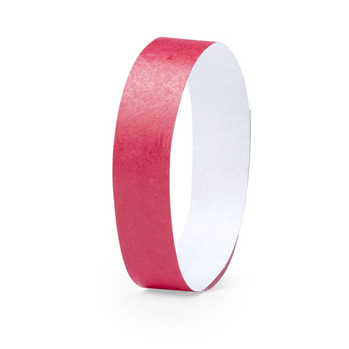 19645.jpg Pulsera Ankaran