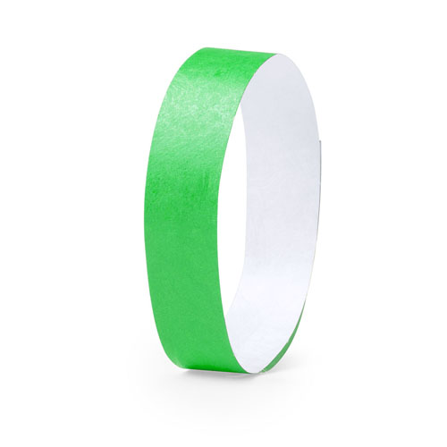 19647.jpg Pulsera Ankaran