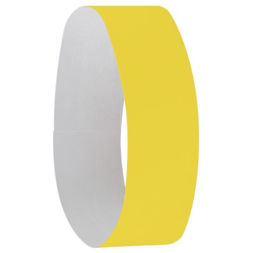 1996.jpg Pulsera Events