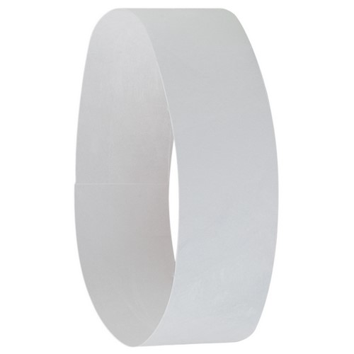 1999.jpg Pulsera Events