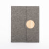 Cuaderno A5 TAHITI