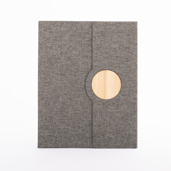Cuaderno A5 TAHITI