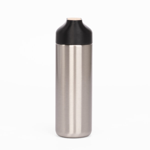 Botella térmica OJAI