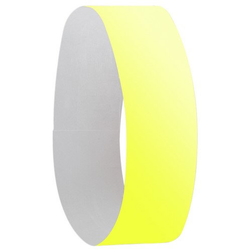 2000.jpg Pulsera Events