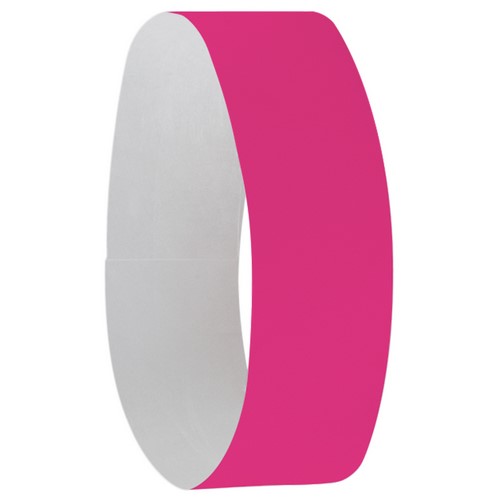 2001.jpg Pulsera Events