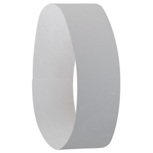 2002.jpg Pulsera Events