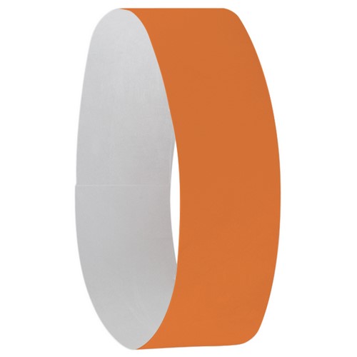2003.jpg Pulsera Events